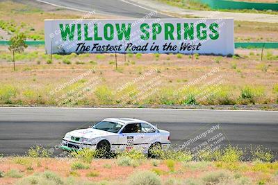 media/May-05-2024-Lucky Dog Racing (Sun) [[8a365fce5b]]/1030am-Turn 3/